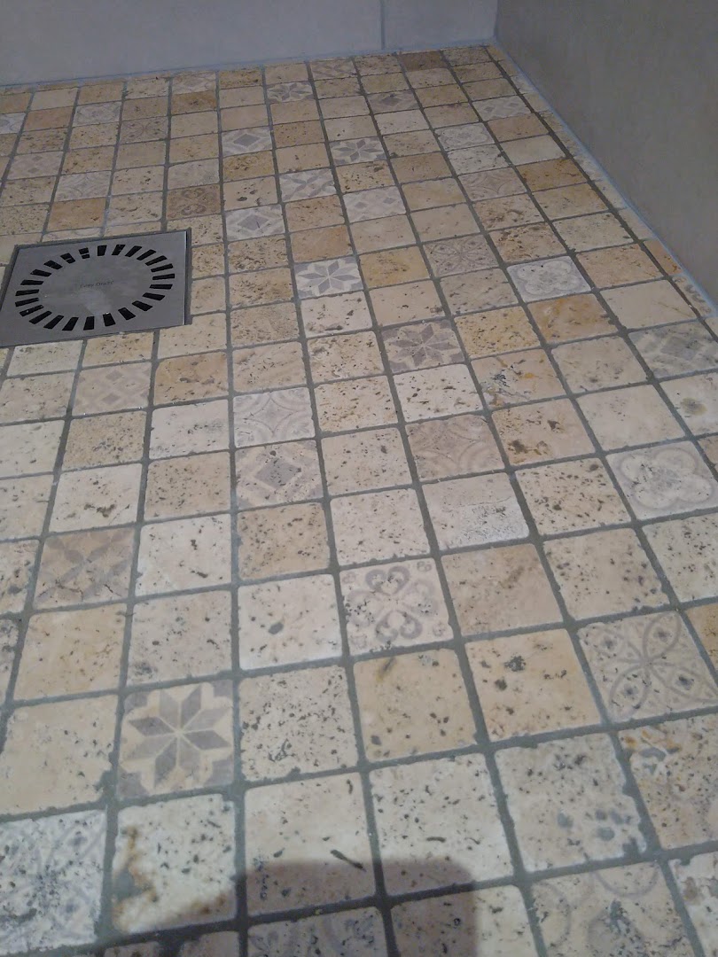 Guillon cpp eurl — Photos 3