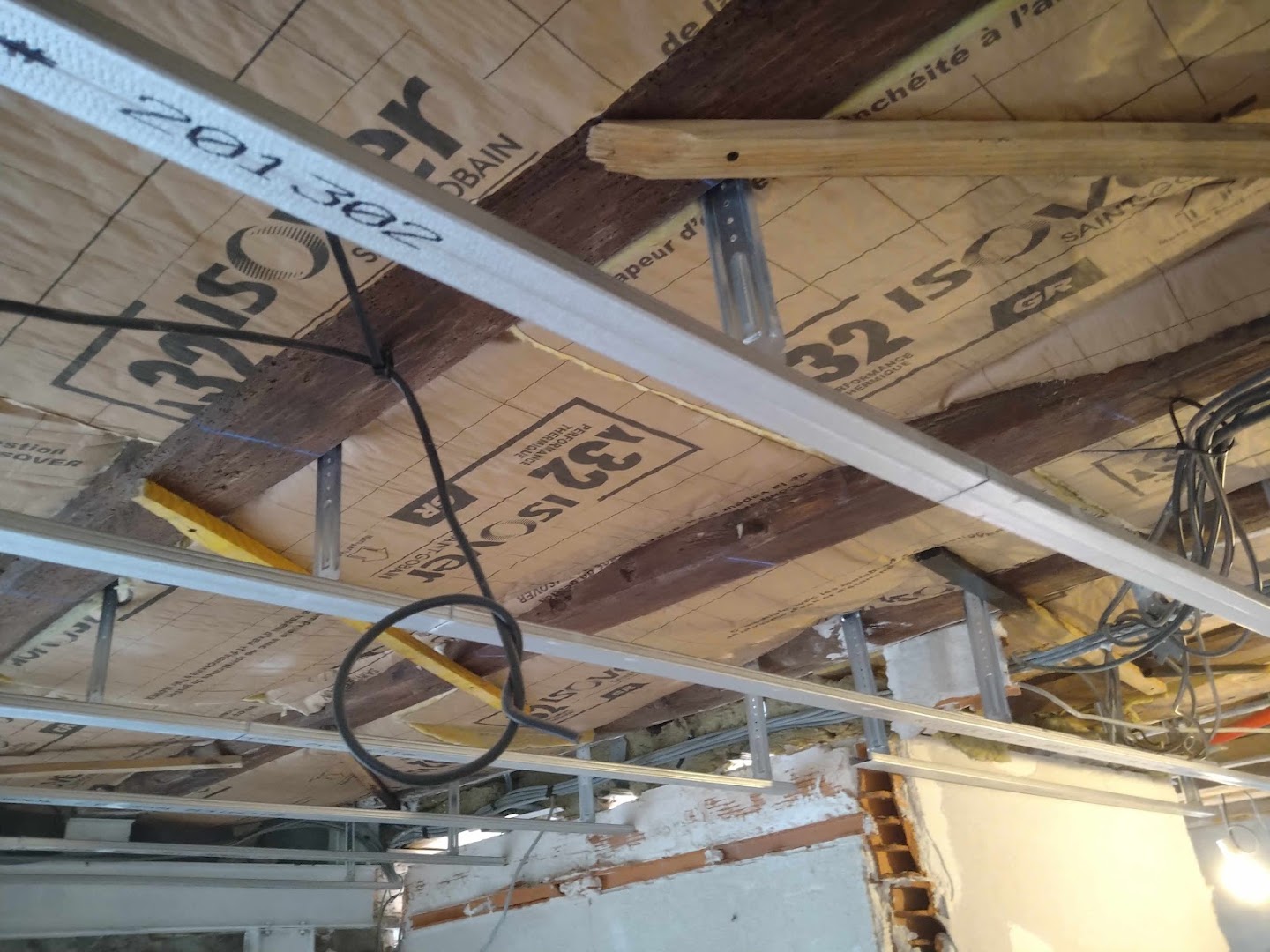 Guillon cpp eurl — Photos 6