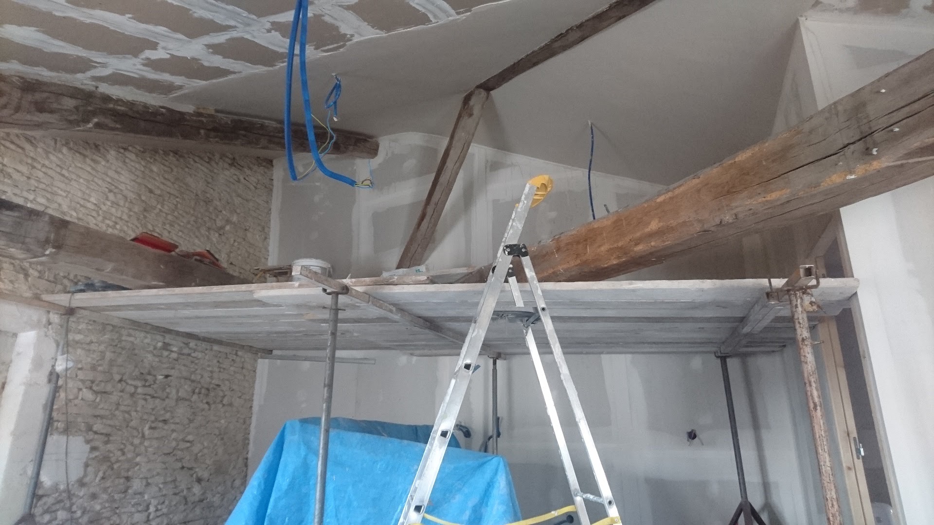 Guillon cpp eurl — Photos 2