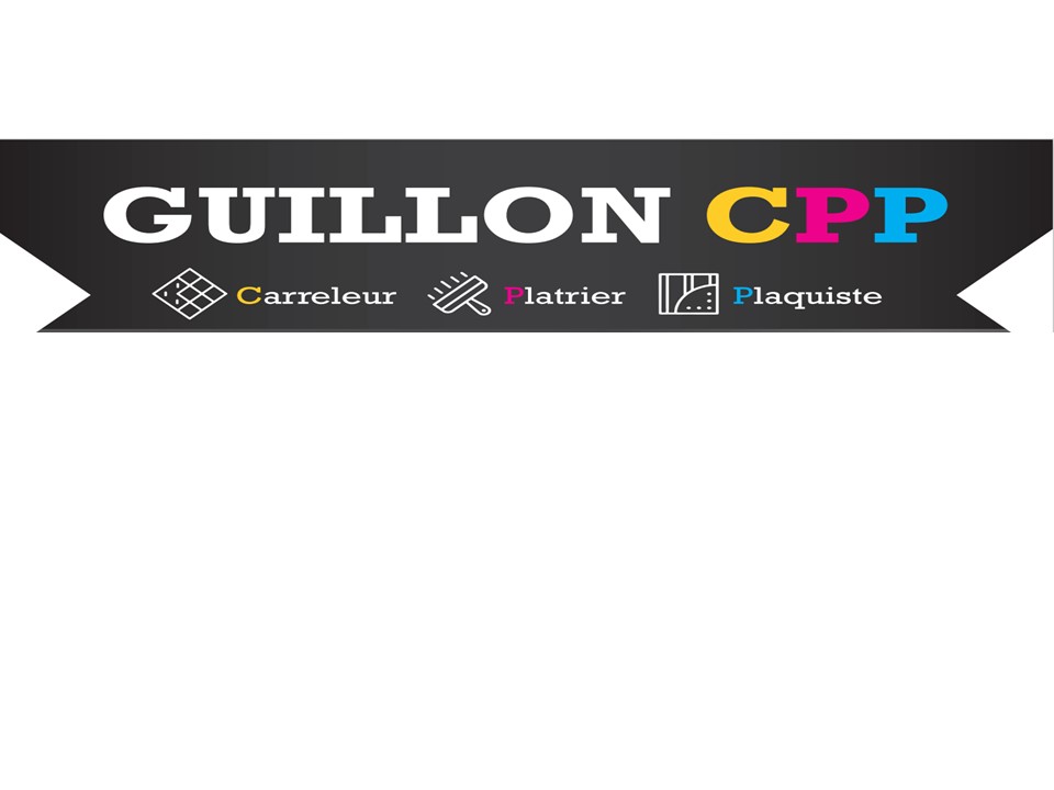 Guillon cpp eurl — Photos 7